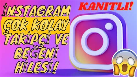 takipcivar instagram followers|İnstagram takipçi hilesi ve instagram beğeni hilesi 